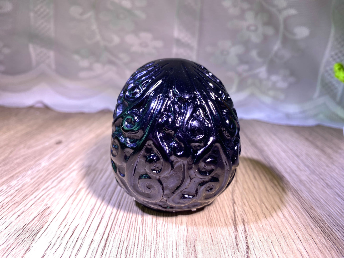 NICE!!! Natural Obsidian Skulls, Crystal Skuls, Hand Carved Crystal Skulls, Crystal Gift